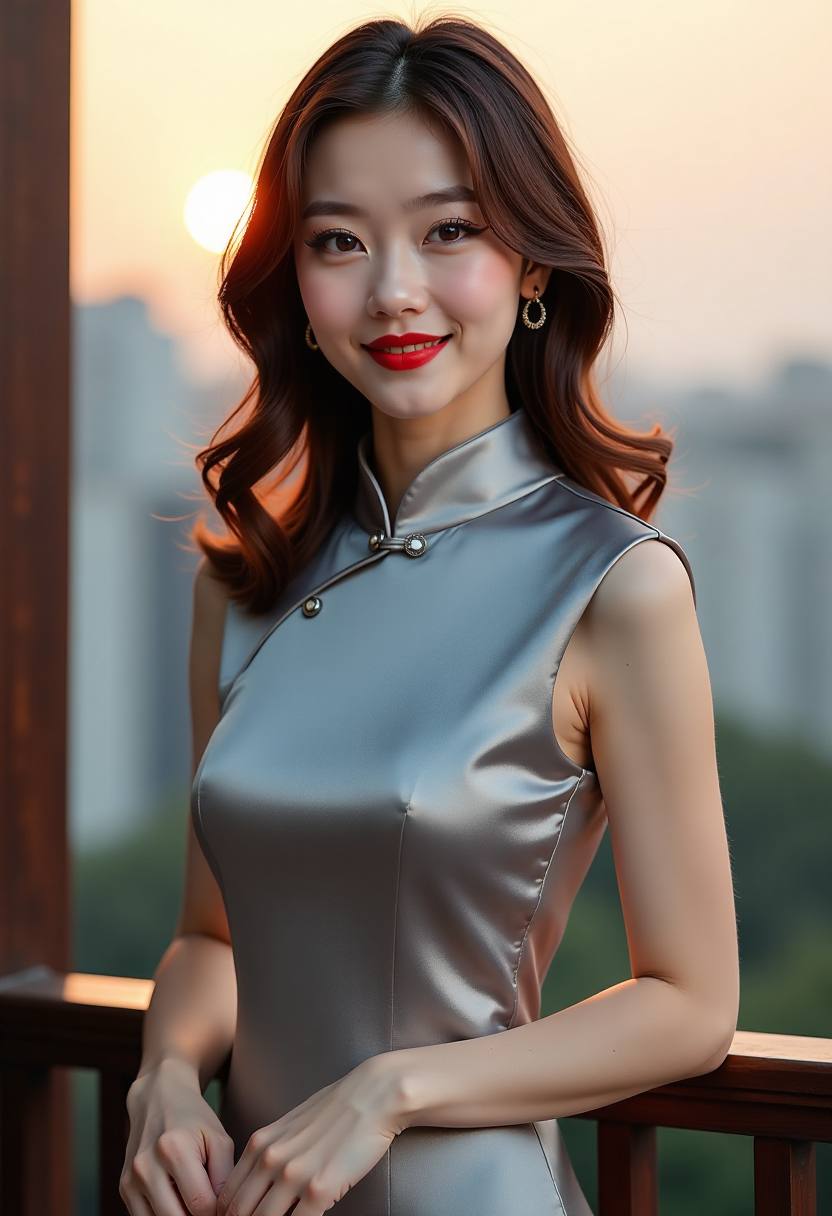 坚如磐石