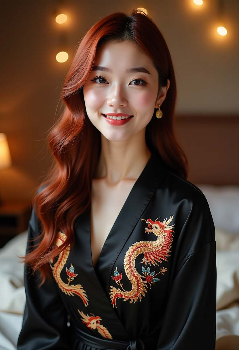 风再起时